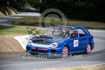 GKMC Hillclimb_02-08-2020_CAR-223