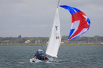170604 PALLAS ATHEN 381Y3A3713