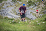 Hutton Roof-236