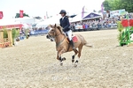 BPP_9990