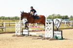 SBM_001664