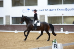 SBM_003744