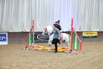 SBM_005366