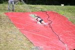 250613A-183008-03297
