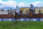 251025-Race 3-Backmersackme-8674