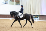 SBM_004372