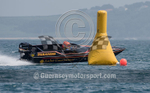Powerboats_2016_Race-2-3