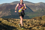 Lords Seat-217