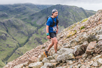 Borrowdale-1115