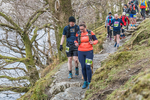 Buttermere-249