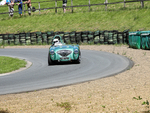 pete wilson 24-05-26-378