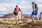Leg Two-483