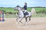 BPP_2878