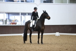 SBM_002898
