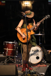 FOLK N BLUES-358