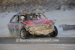 Autocross_27-01-2013-51