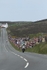 James Hillier