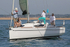 190629 CHEEKY GBR2552L D43A2212