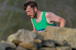 Seat Sandal-160