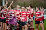 Guernsey Raiders Ladies v Southampton Ladies-69