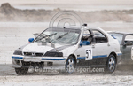 Sand Racing_15-04-2017-87