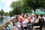 DRAGON BOAT RACE 10 July 2016 - 393 of 549