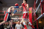 Bout - 7_Sam Masterton v William Graham-16