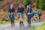 Glentress 21  10K-740