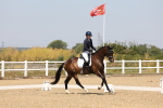 SBM_004364