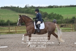 BPP_0362