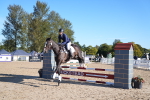 SBM_15972