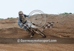 Moto-X_2010-511