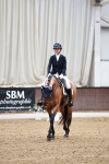 SBM_006187