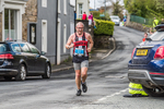 Brigham 10k-346