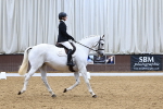 SBM_004455