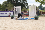 SBM_45736
