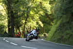 FOM_1348