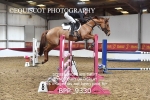 BPP_9330