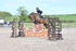 BPP_5492