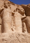 Abu Simbel 4jpg
