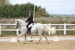 SBM_003743