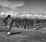 Highland Games Nairn