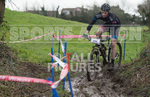 GVC MTBC XC Winter Rnd-5-13