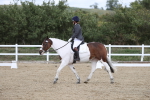 SBM_002790