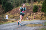 Glentress-142