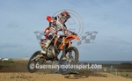 Moto-X_26-11-11-188