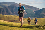 Sale Fell-460