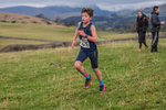 Cunswick U13-146