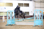 SBM_002077