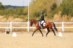 SBM_018488